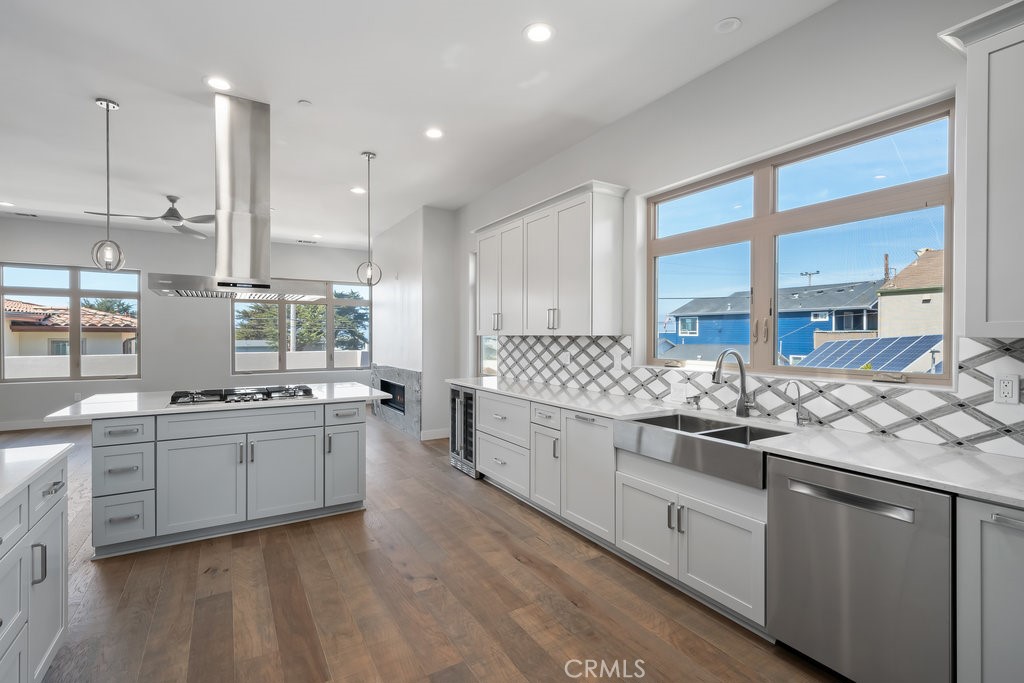 2908 Orville Ave, Cayucos, CA 93430