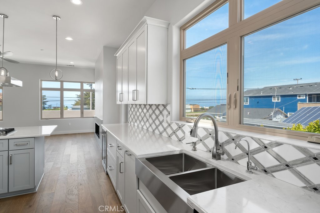 2908 Orville Ave, Cayucos, CA 93430