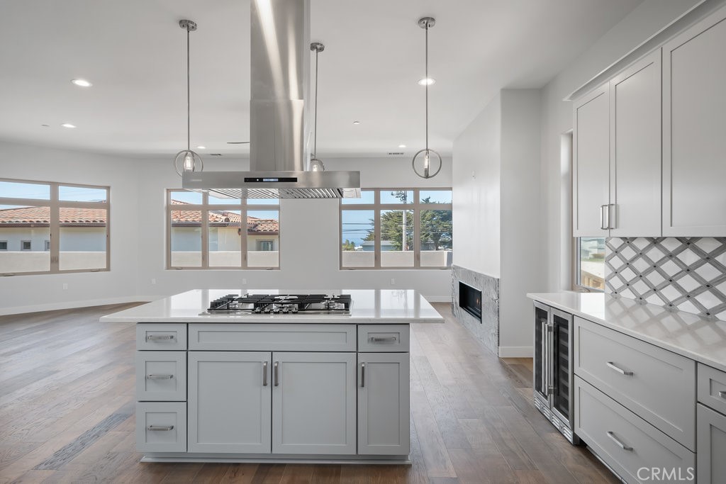 2908 Orville Ave, Cayucos, CA 93430