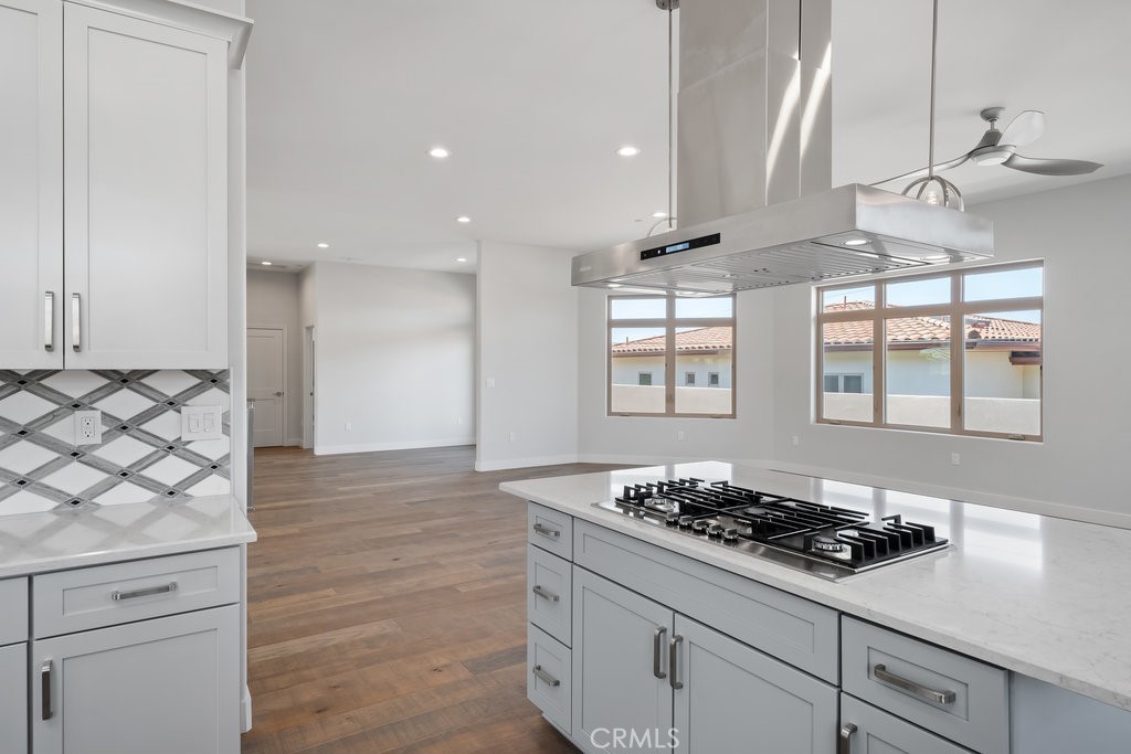 2908 Orville Ave, Cayucos, CA 93430