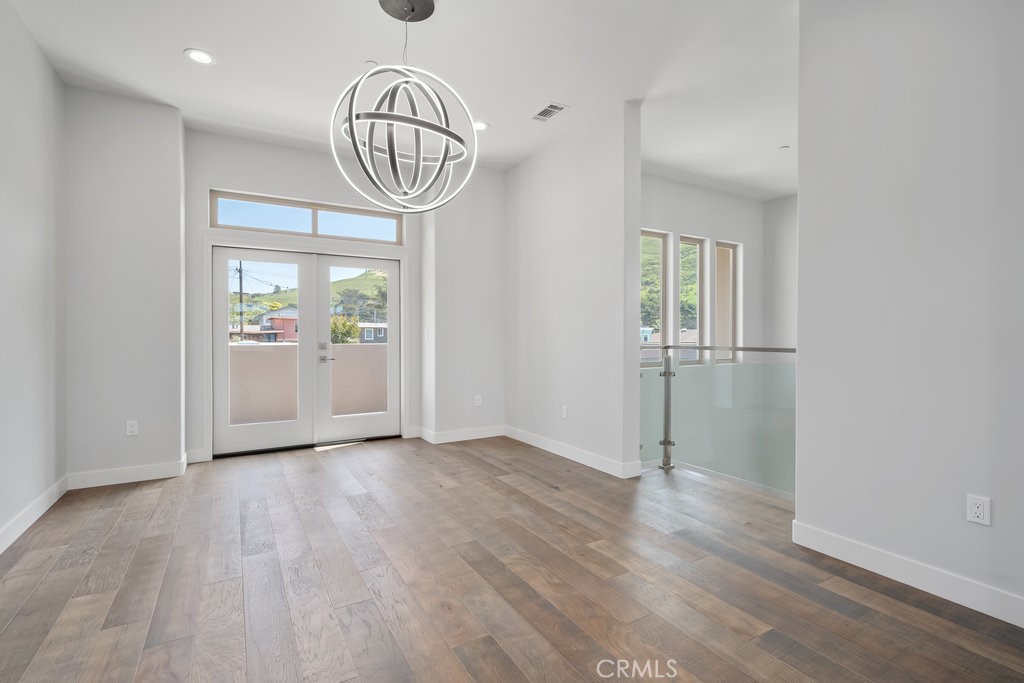 2908 Orville Ave, Cayucos, CA 93430