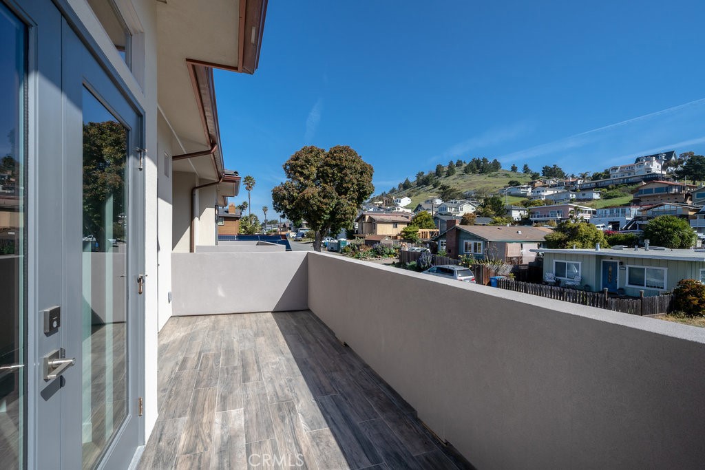 2908 Orville Ave, Cayucos, CA 93430
