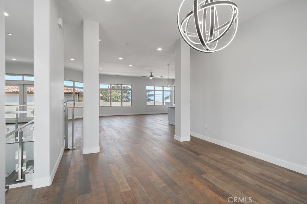 2908 Orville Ave, Cayucos, CA 93430