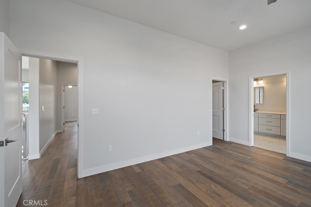 2908 Orville Ave, Cayucos, CA 93430