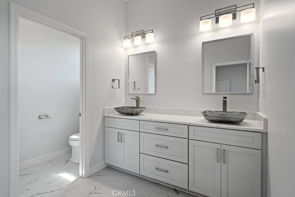 2908 Orville Ave, Cayucos, CA 93430