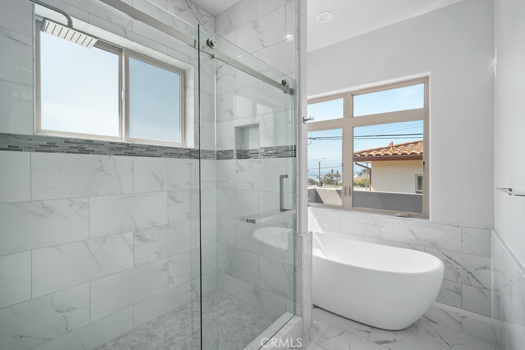 2908 Orville Ave, Cayucos, CA 93430