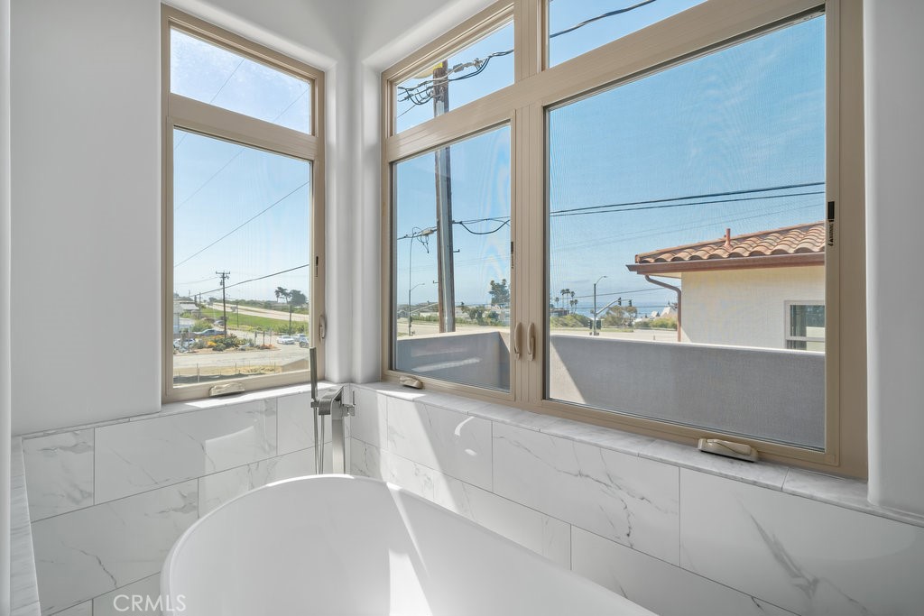 2908 Orville Ave, Cayucos, CA 93430