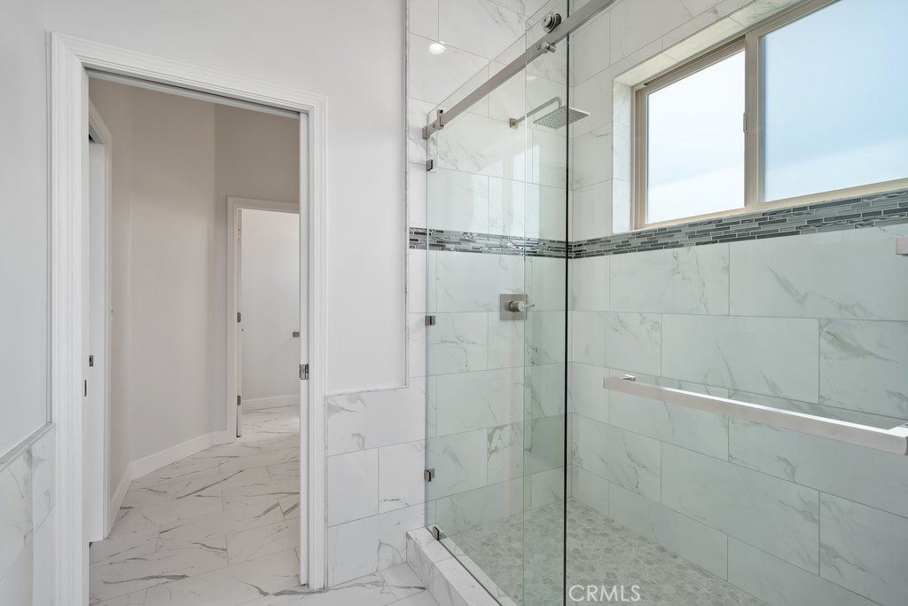 2908 Orville Ave, Cayucos, CA 93430