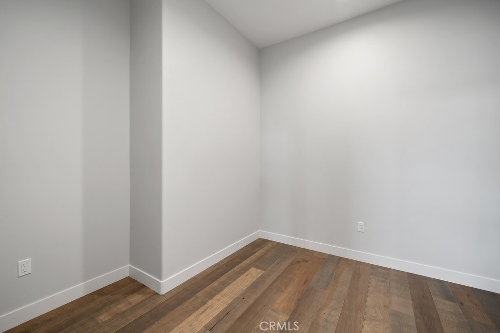 2908 Orville Ave, Cayucos, CA 93430