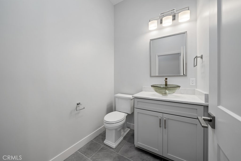 2908 Orville Ave, Cayucos, CA 93430