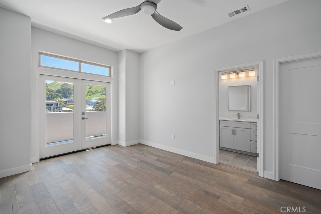 2908 Orville Ave, Cayucos, CA 93430