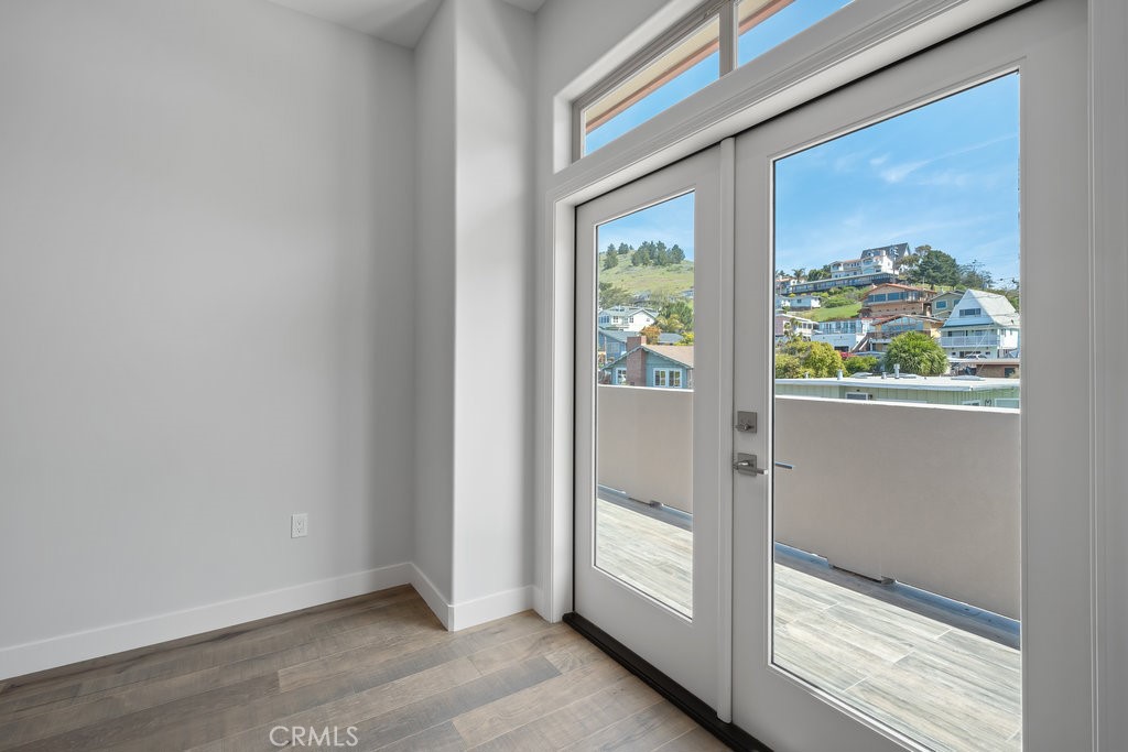 2908 Orville Ave, Cayucos, CA 93430