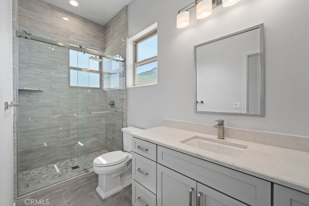 2908 Orville Ave, Cayucos, CA 93430