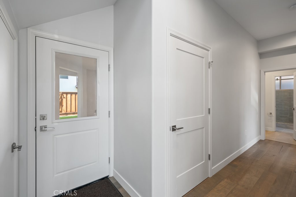 2908 Orville Ave, Cayucos, CA 93430