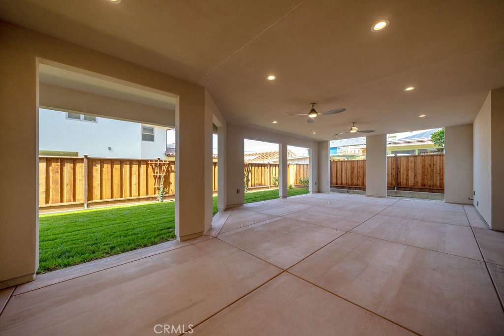 2908 Orville Ave, Cayucos, CA 93430