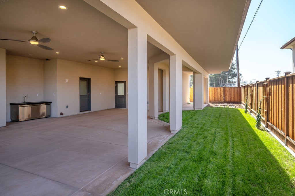 2908 Orville Ave, Cayucos, CA 93430