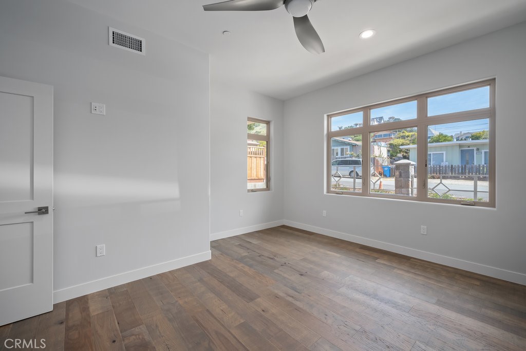 2908 Orville Ave, Cayucos, CA 93430