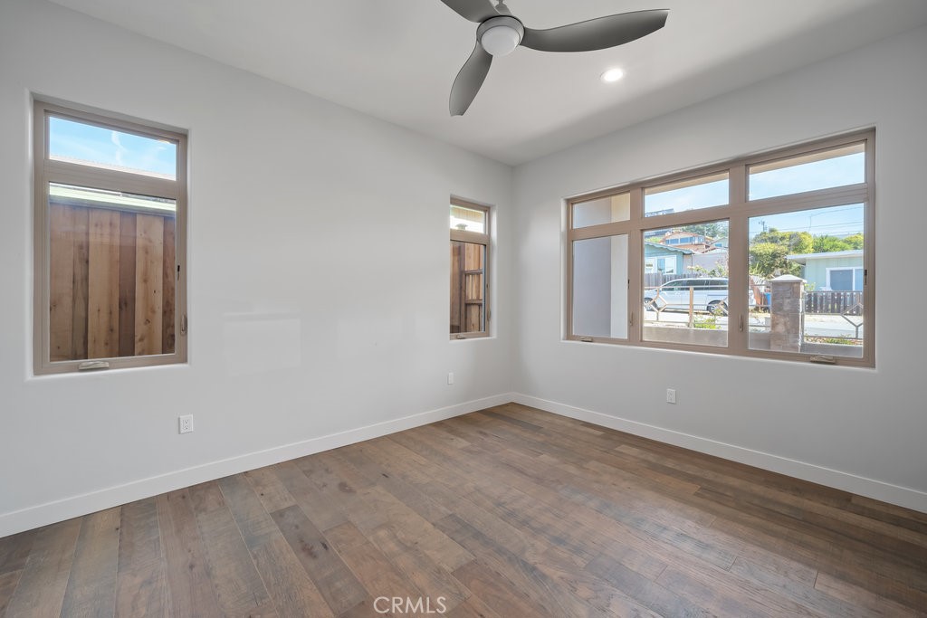 2908 Orville Ave, Cayucos, CA 93430