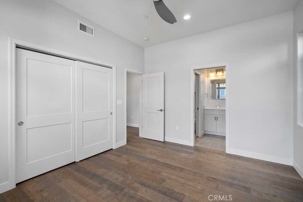 2908 Orville Ave, Cayucos, CA 93430