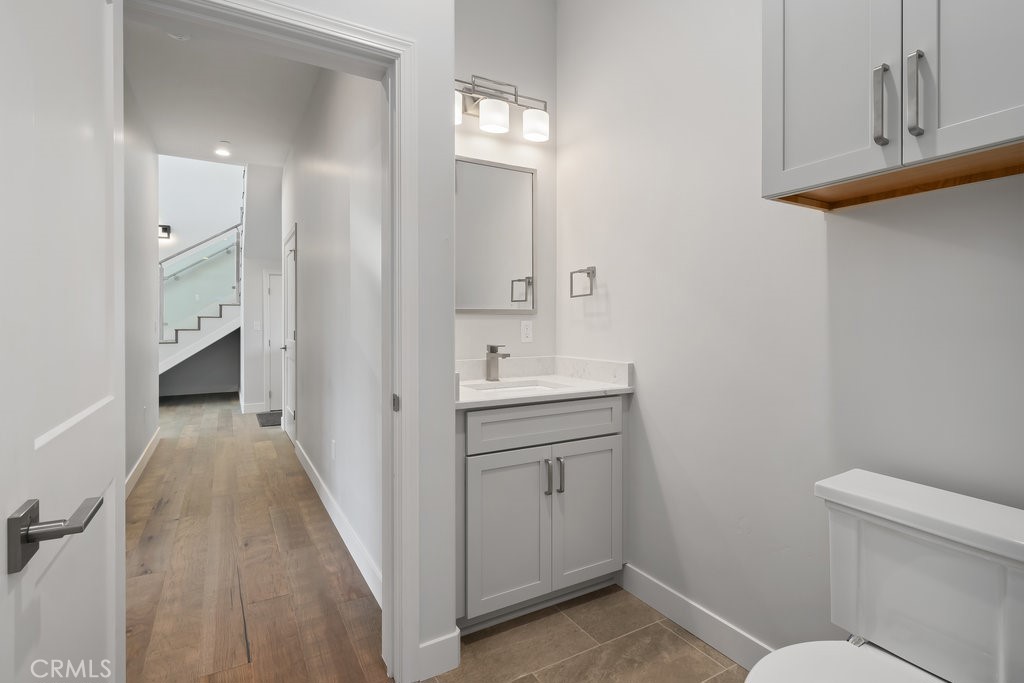 2908 Orville Ave, Cayucos, CA 93430