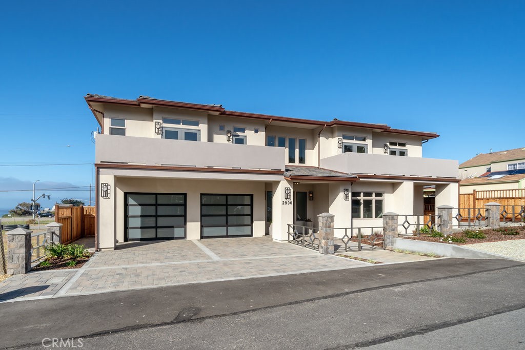2908 Orville Ave, Cayucos, CA 93430
