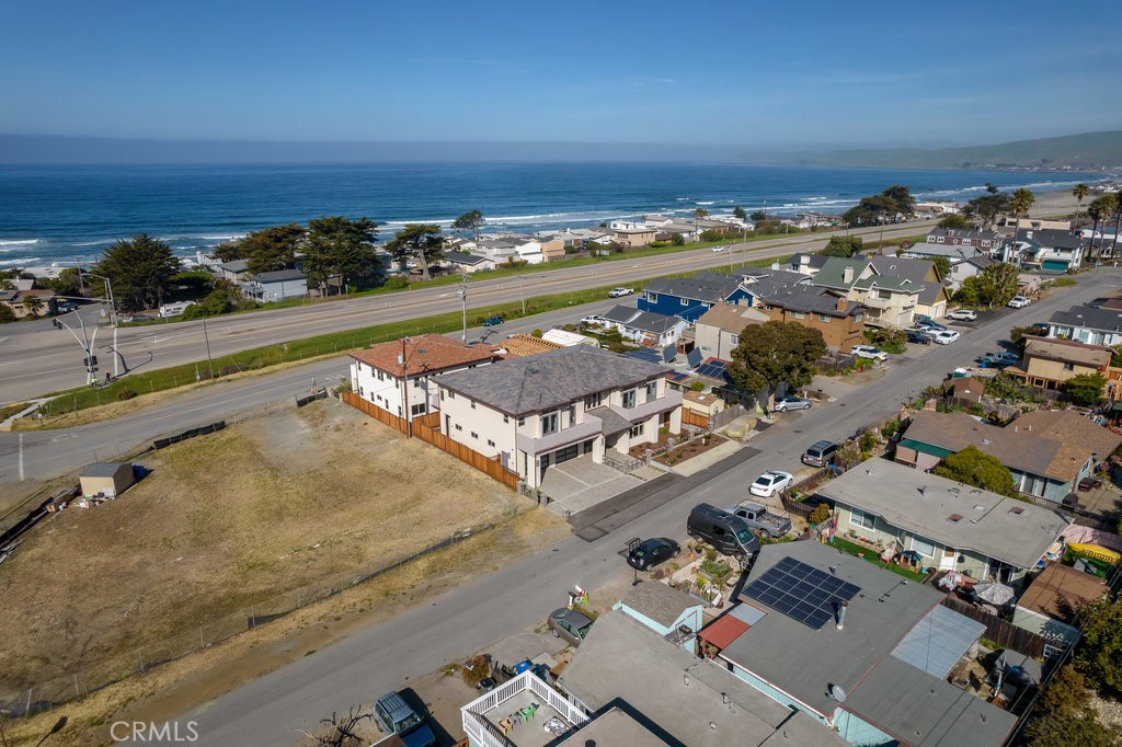 2908 Orville Ave, Cayucos, CA 93430