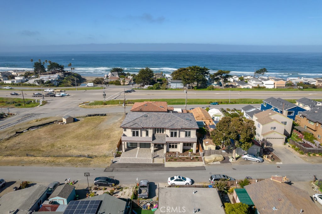 2908 Orville Ave, Cayucos, CA 93430