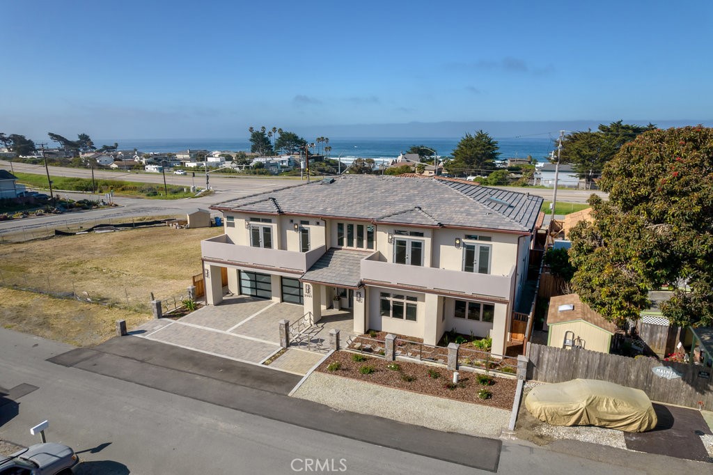 2908 Orville Ave, Cayucos, CA 93430