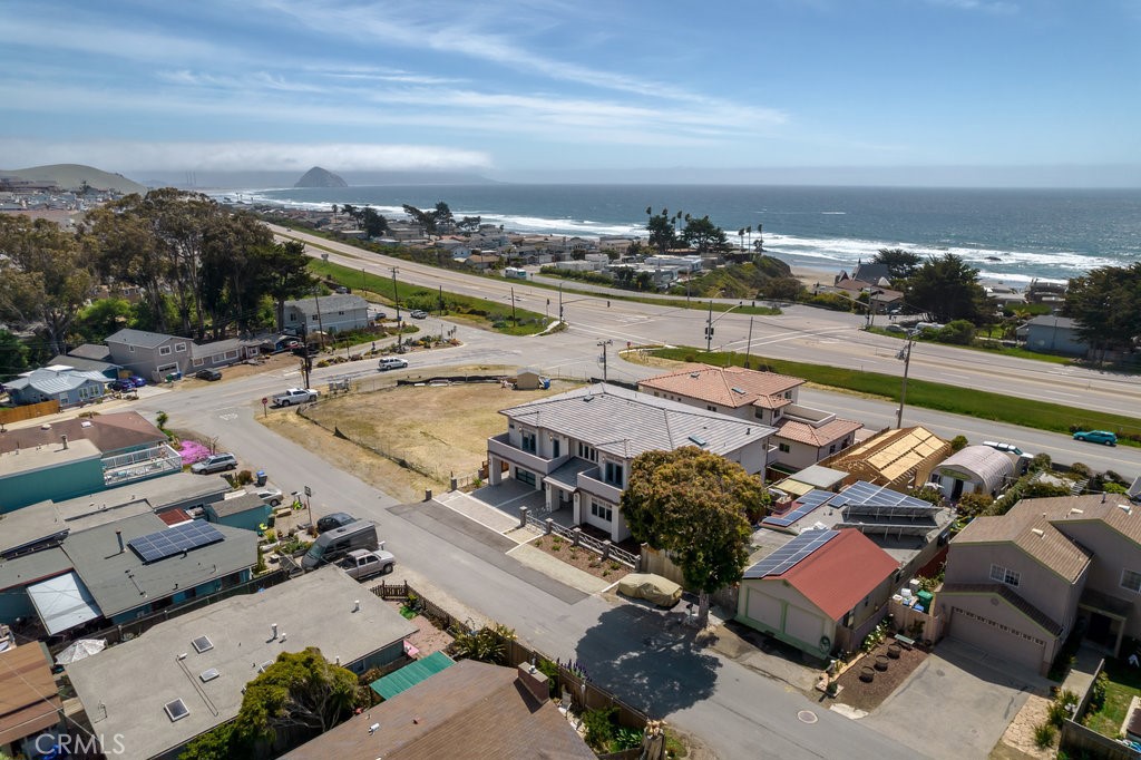 2908 Orville Ave, Cayucos, CA 93430