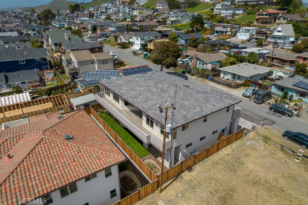 2908 Orville Ave, Cayucos, CA 93430