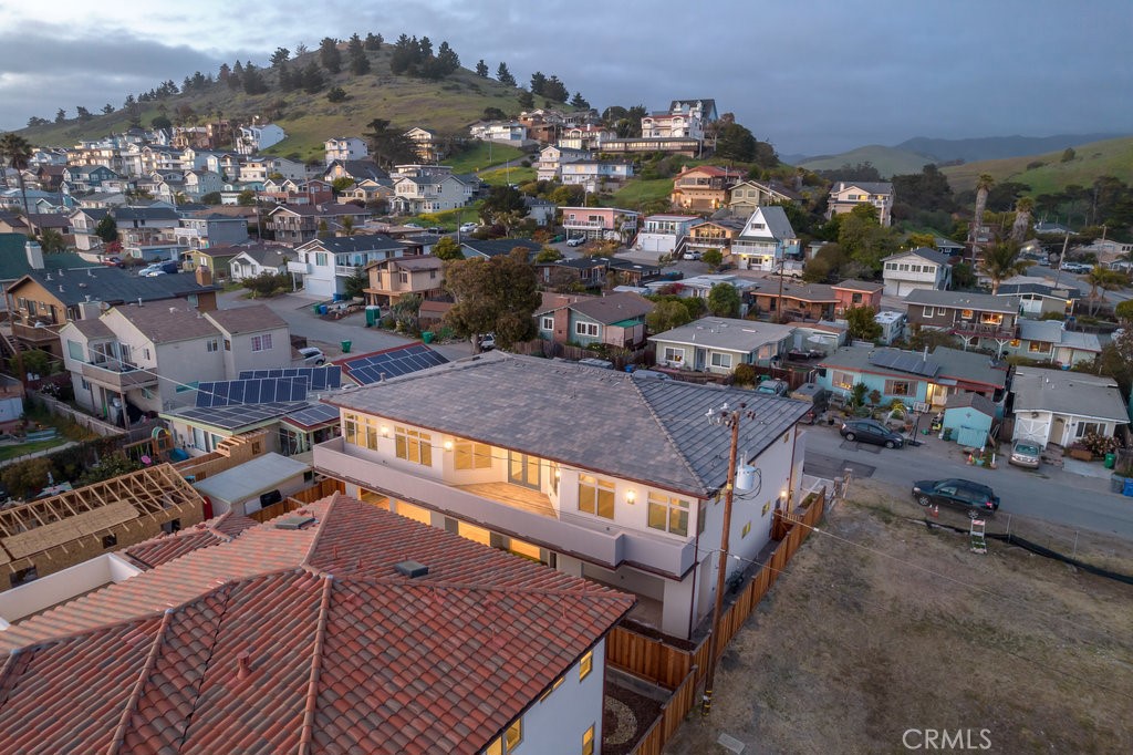 2908 Orville Ave, Cayucos, CA 93430