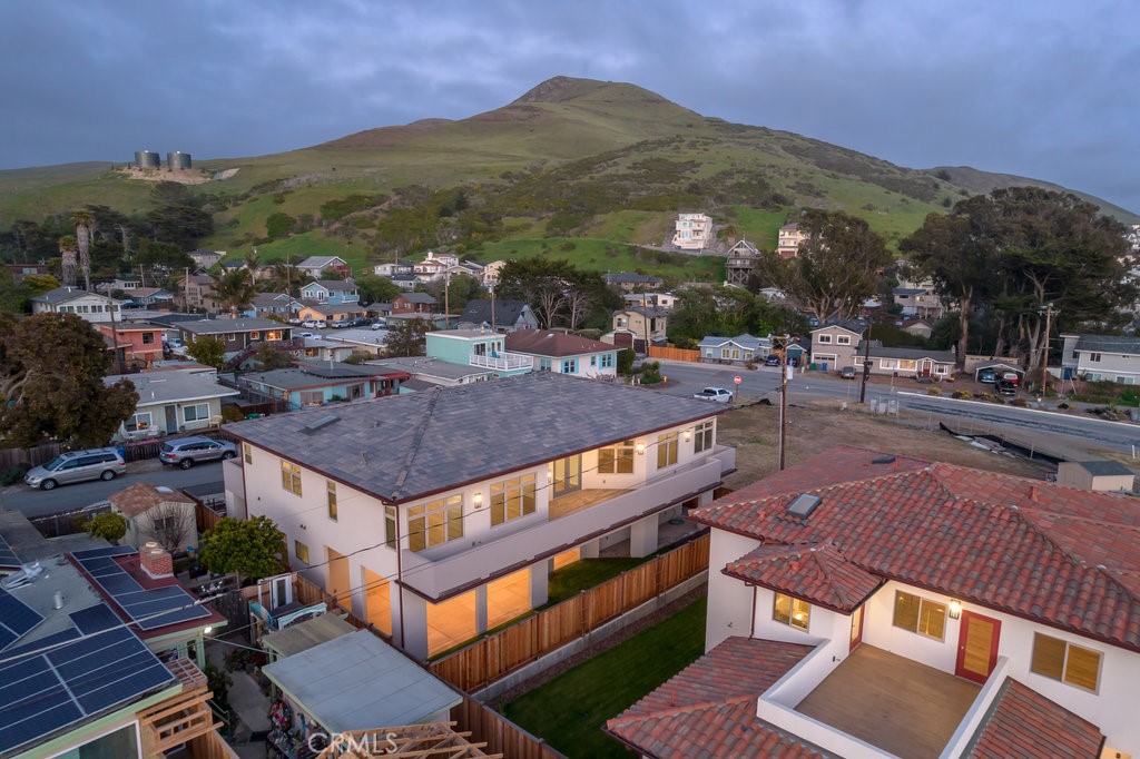 2908 Orville Ave, Cayucos, CA 93430