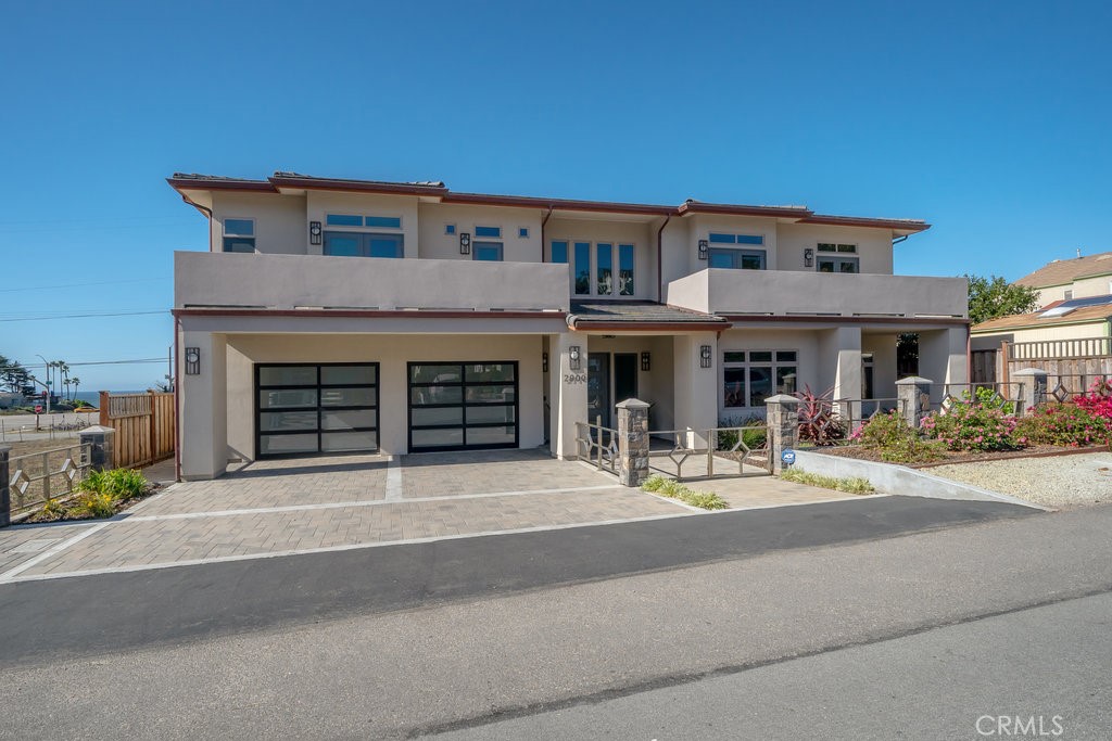 2908 Orville Ave, Cayucos, CA 93430