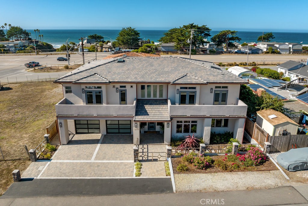 2908 Orville Ave, Cayucos, CA 93430