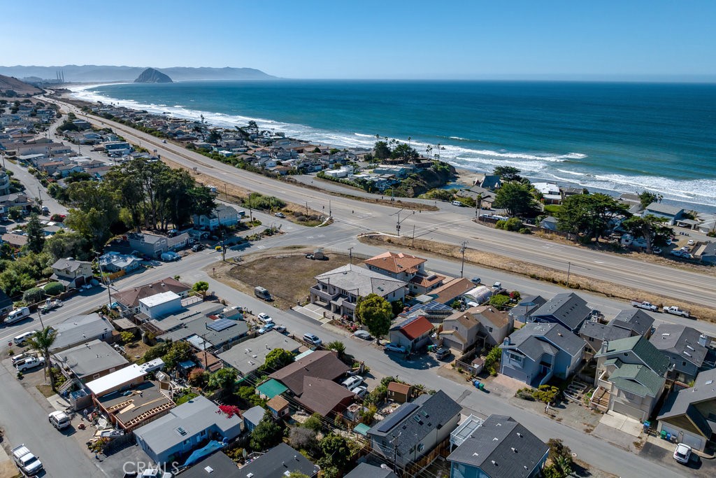 2908 Orville Ave, Cayucos, CA 93430