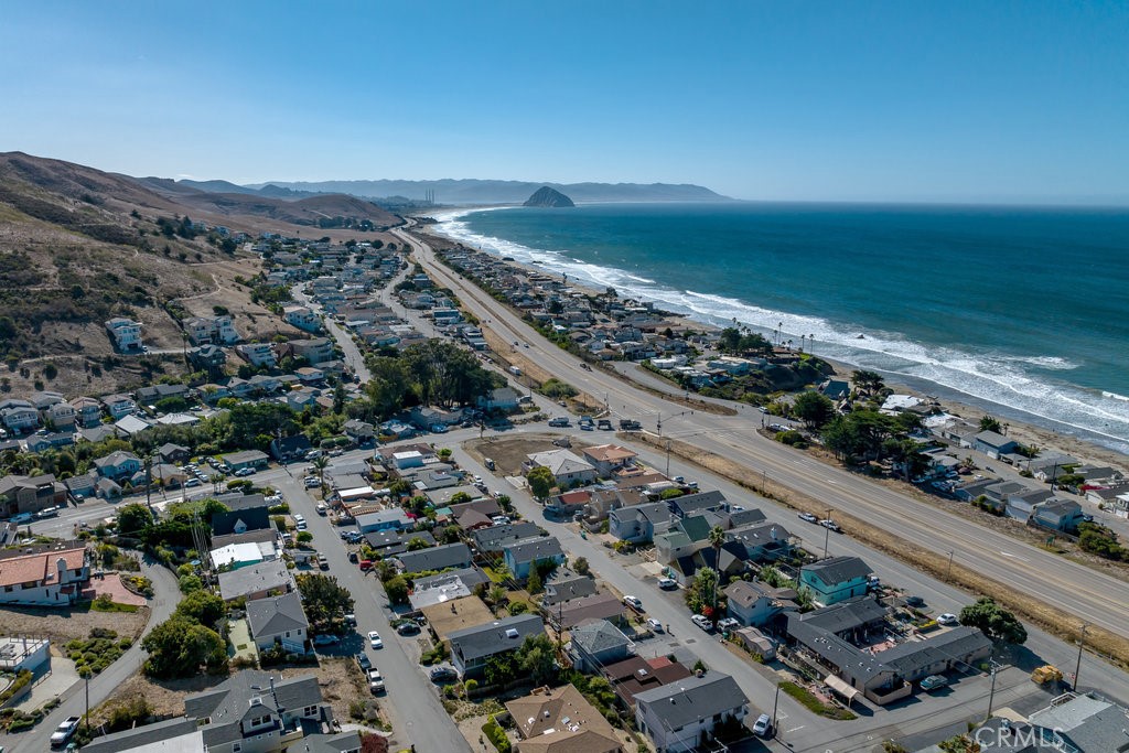 2908 Orville Ave, Cayucos, CA 93430