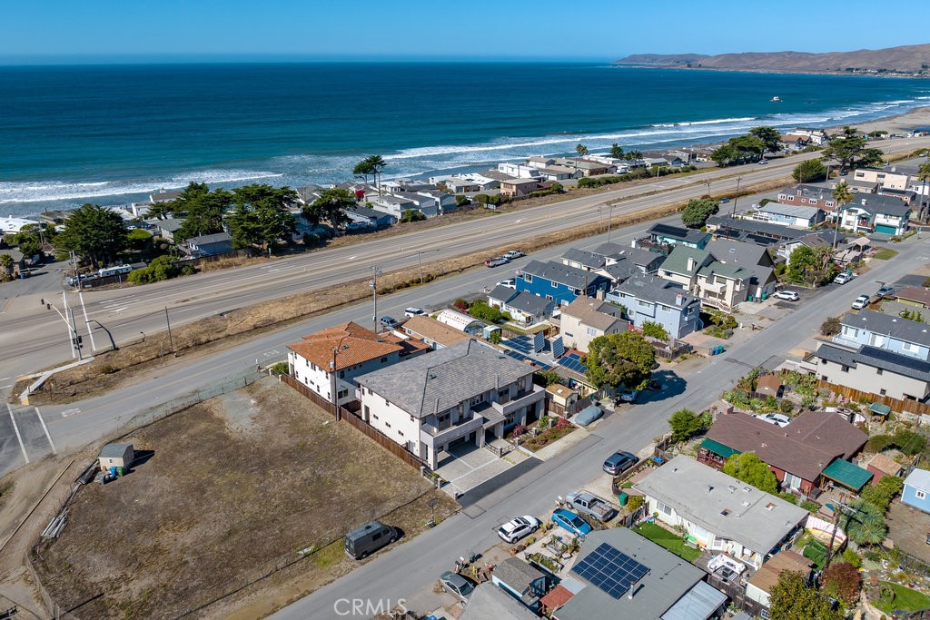 2908 Orville Ave, Cayucos, CA 93430