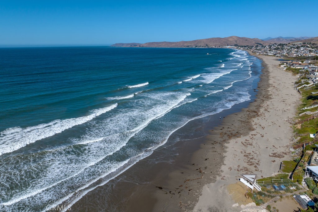 2908 Orville Ave, Cayucos, CA 93430