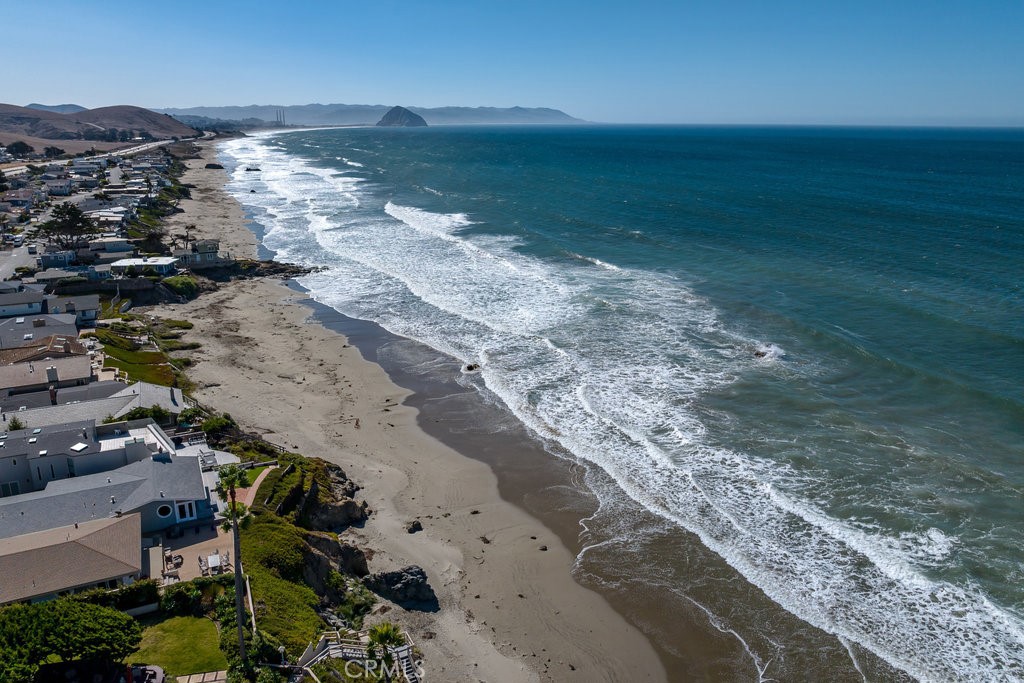 2908 Orville Ave, Cayucos, CA 93430