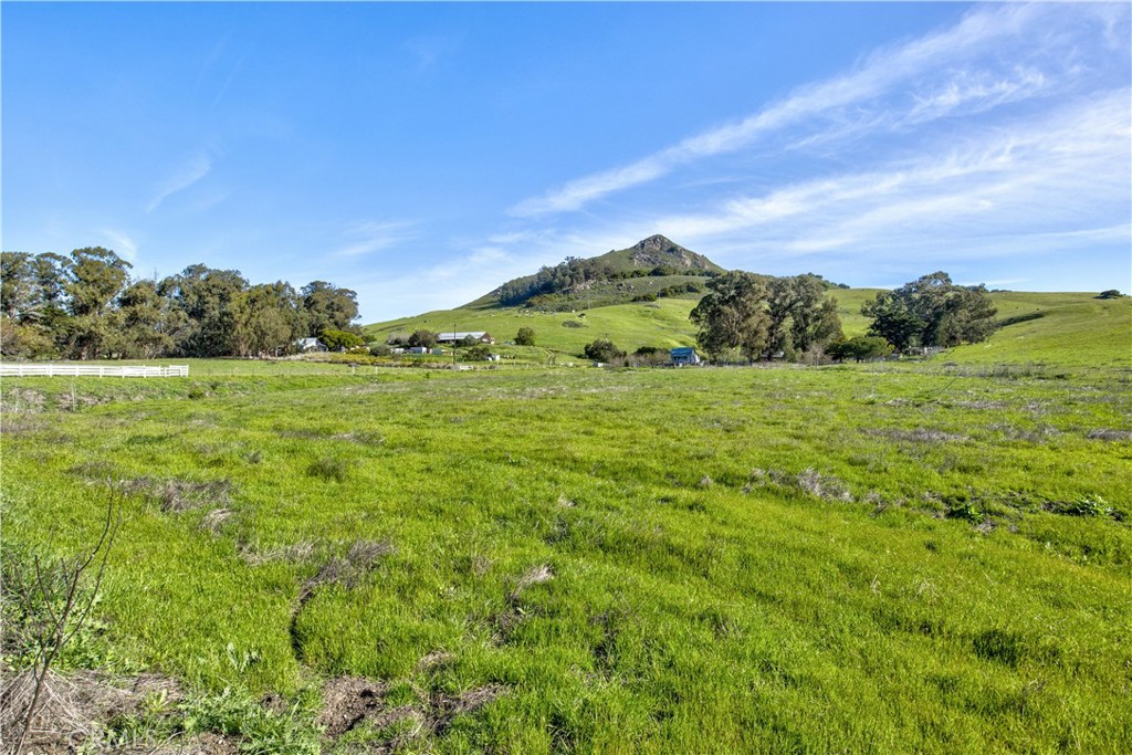 1498 O'Connor Way, San Luis Obispo, CA 93405