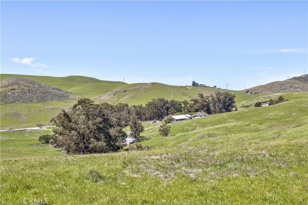 1498 O'Connor Way, San Luis Obispo, CA 93405