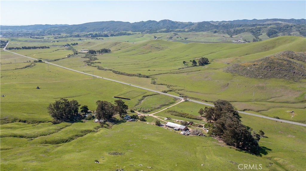 1498 O'Connor Way, San Luis Obispo, CA 93405