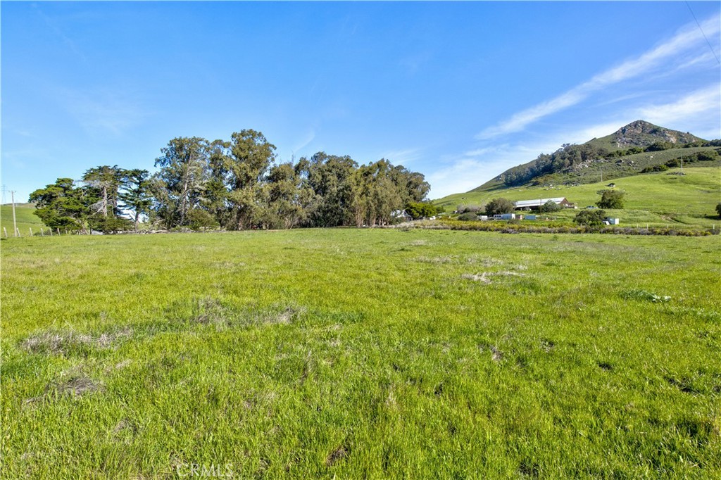 1498 O'Connor Way, San Luis Obispo, CA 93405
