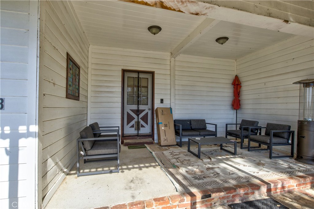 1498 O'Connor Way, San Luis Obispo, CA 93405