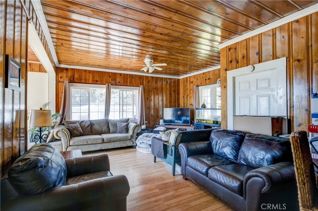 1498 O'Connor Way, San Luis Obispo, CA 93405