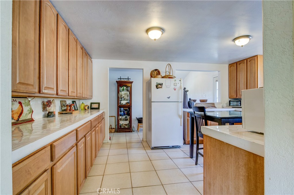 1498 O'Connor Way, San Luis Obispo, CA 93405