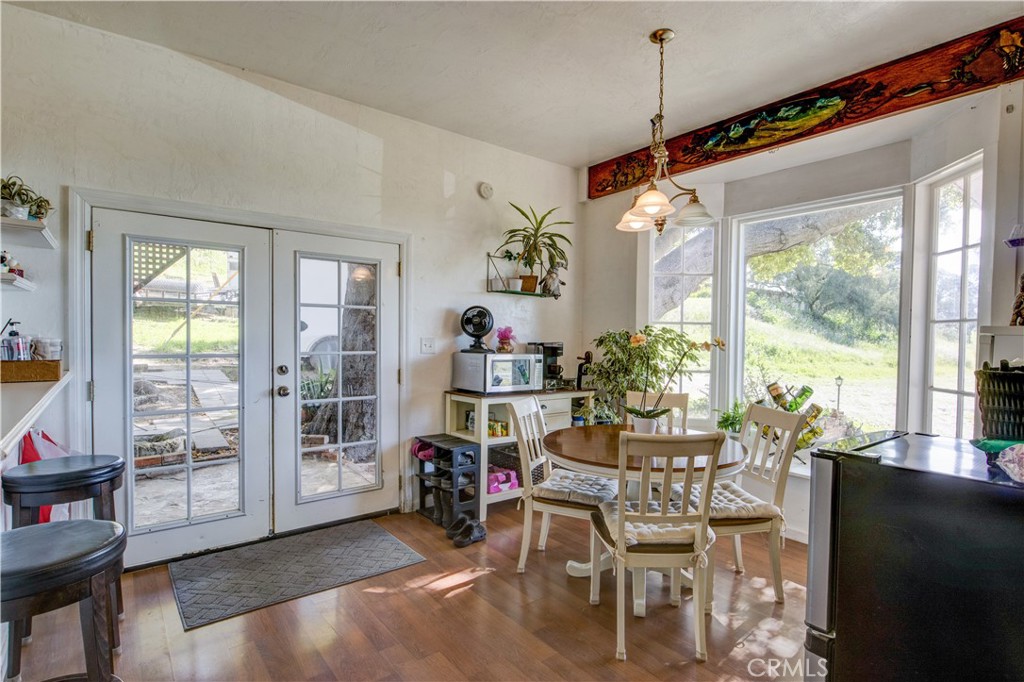 1498 O'Connor Way, San Luis Obispo, CA 93405