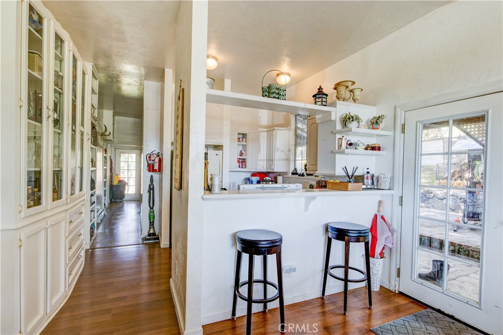 1498 O'Connor Way, San Luis Obispo, CA 93405
