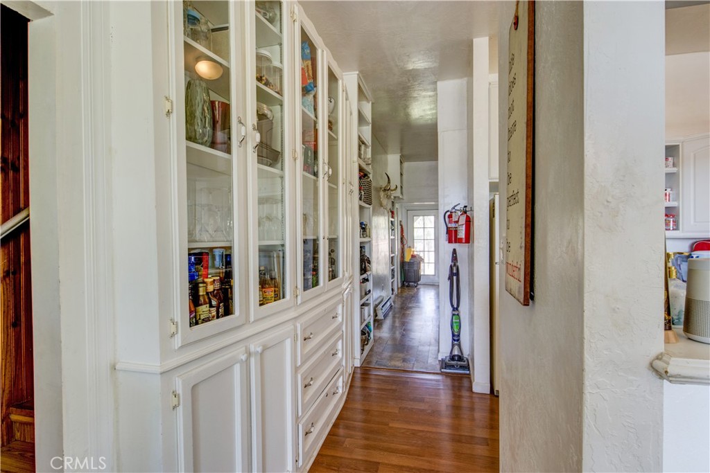 1498 O'Connor Way, San Luis Obispo, CA 93405