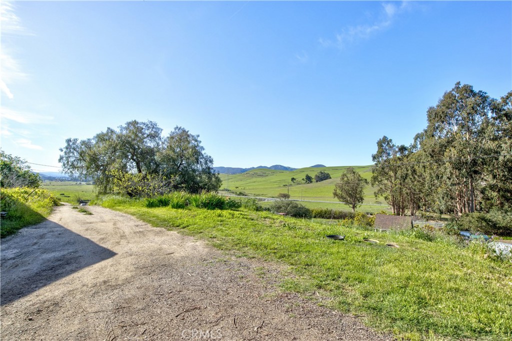 1498 O'Connor Way, San Luis Obispo, CA 93405